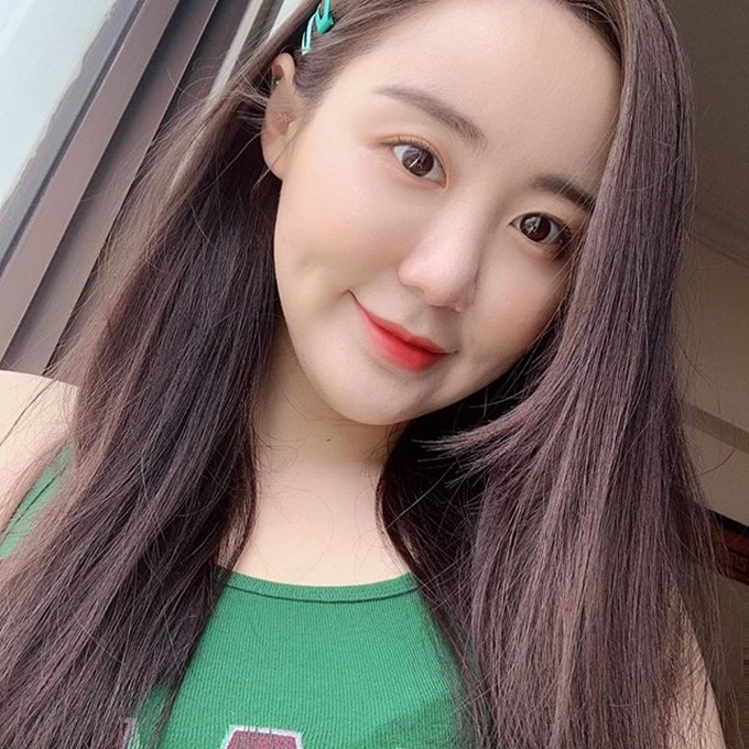 이미지에 대체텍스트 속성이 없습니다; 파일명은 72781847_188830008807594_6682207861155768333_n.jpg 입니다.
