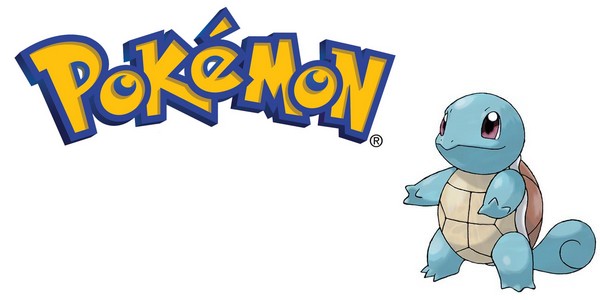 Pokémon: así es el Cyndaquil de tipo Planta que todo entrenador