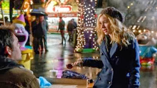 Recap/review of Life Unexpected 1x04 'Bong Intercepted' by freshfromthe.com