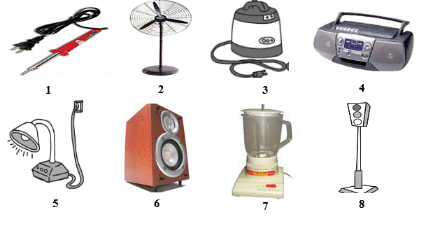 Soal Try Out US/M IPA SD Terbaru Paket 1 bagian 2