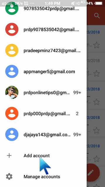 Google account kya hota hai. Gmail id kya hota hai. Email address kya hai. Email id kaise banaye. Google account kaise banana hai. Google account kya hota hai. Gmail id kya hota hai. Email address kya hai. Email id kaise banaye. Google account kaise banana hai.