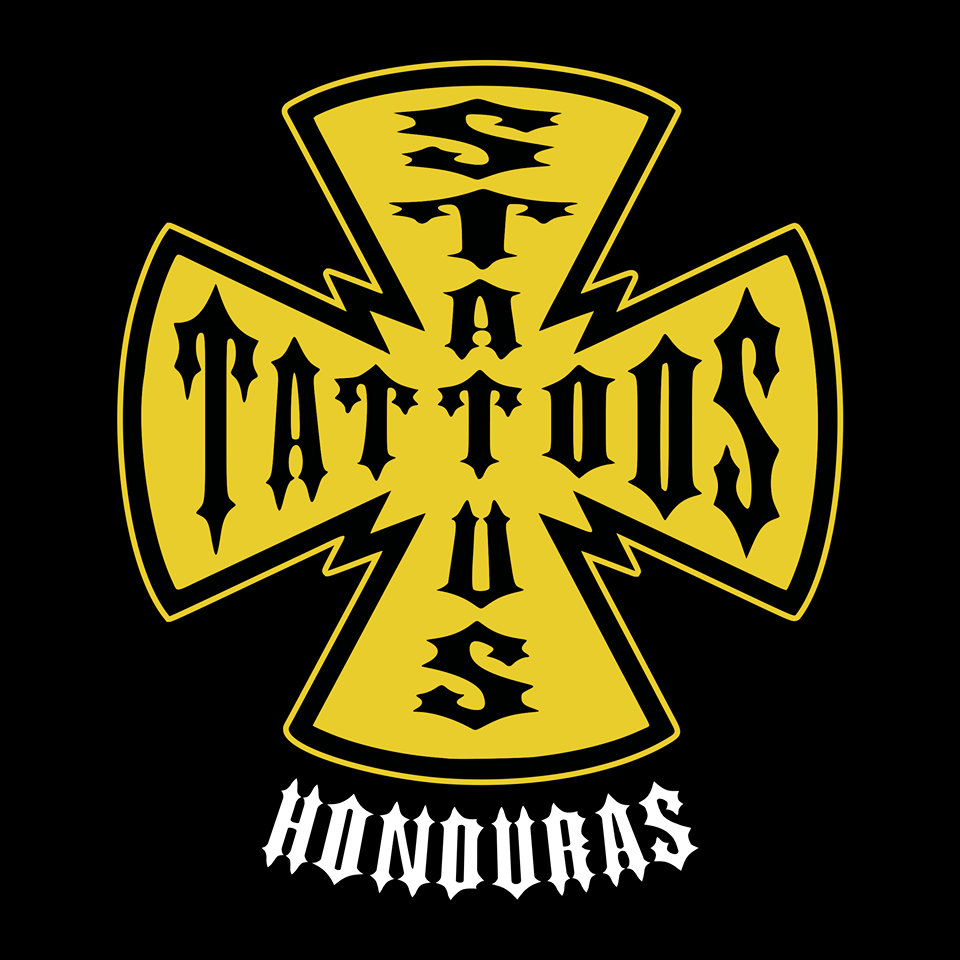 Status Tattoos...Haga clic aquí para mas información.