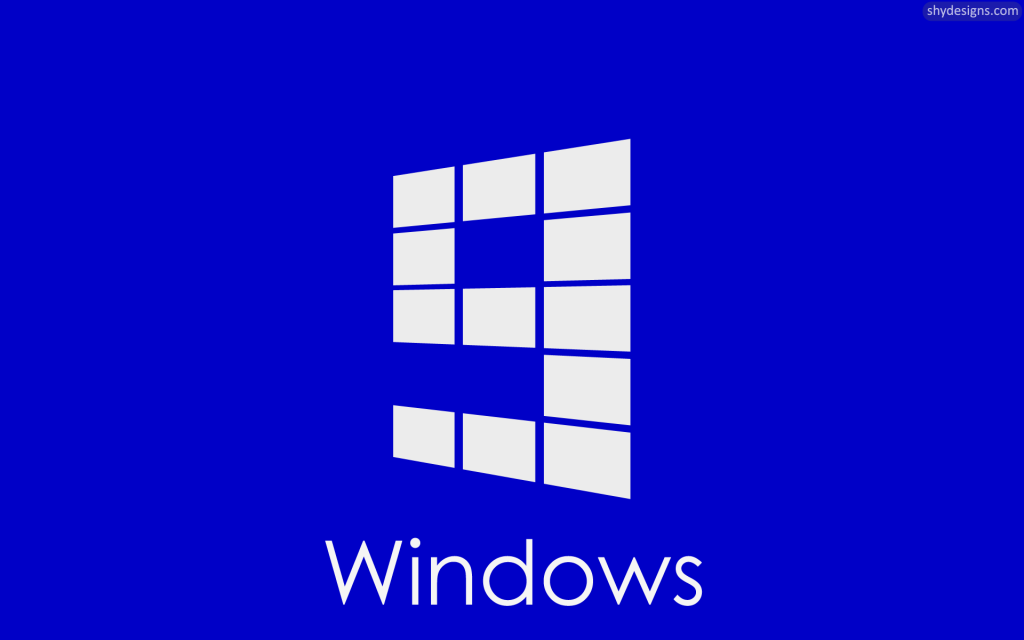 Windows-9-Wallpapers-blue-1-1024x640