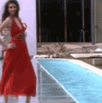 Imagenes graciosas gifs y mujeres hermosas tachido.mx lawaloca