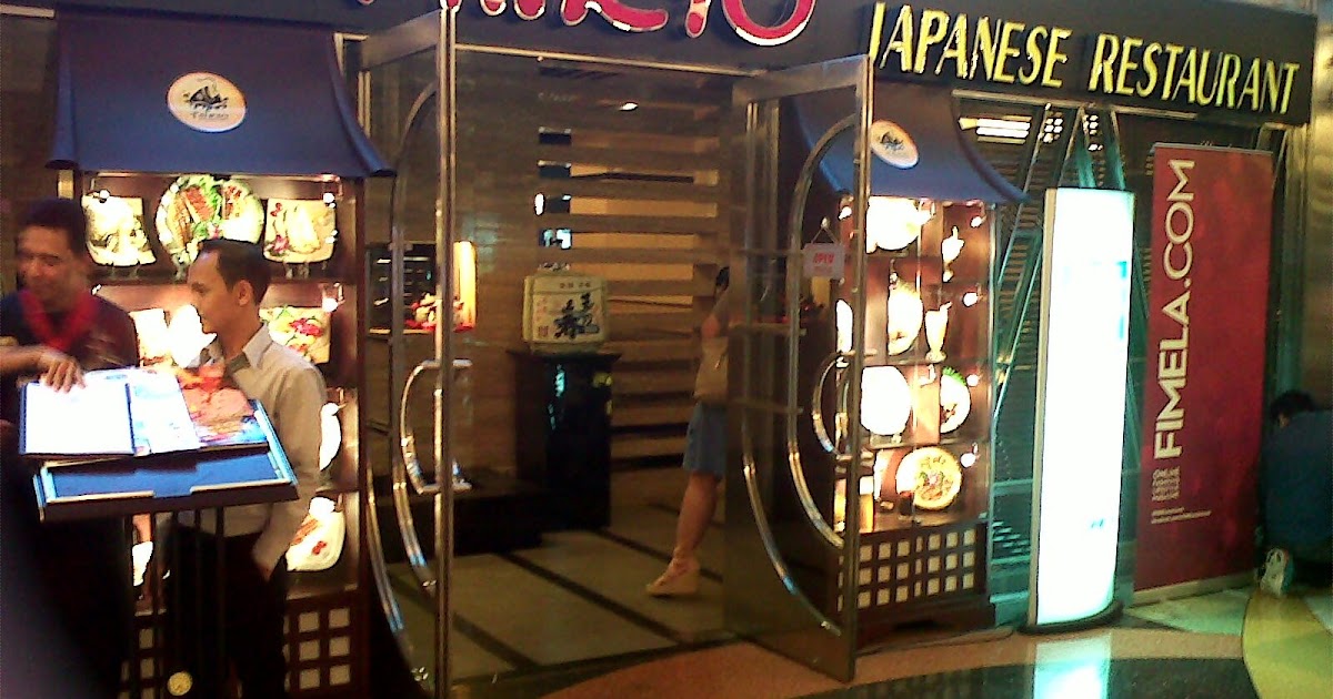 Wah Japanese Restaurant Bondi Junction Wah Japanese Restaurant Bondi Junction