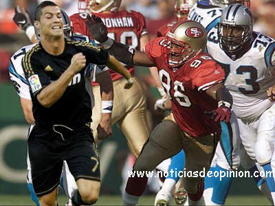 Fotos divertidas de CR7 Cristiano Ronaldo retocadas con Photoshop Fotos graciosas de CR7 Cristiano Ronaldo editadas con Photoshop