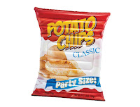 potato-chips-float-toy-kingdom