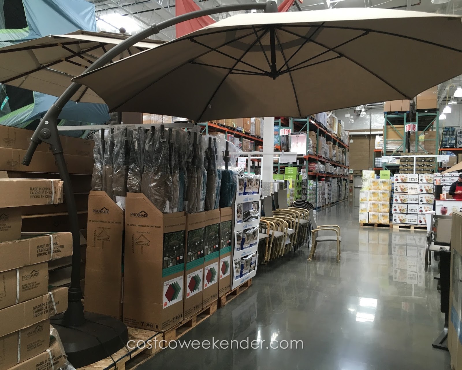 costco online shopping umbrella costco online shopping umbrella