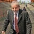 BRASIL / Instituto Lula recebeu R$ 3 milhões de empreiteira