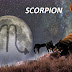 Horoscop Scorpion ianuarie 2015