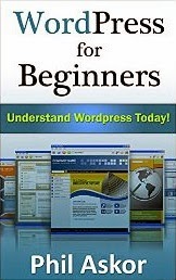 WordPress for Beginners - Understand WordPress!
