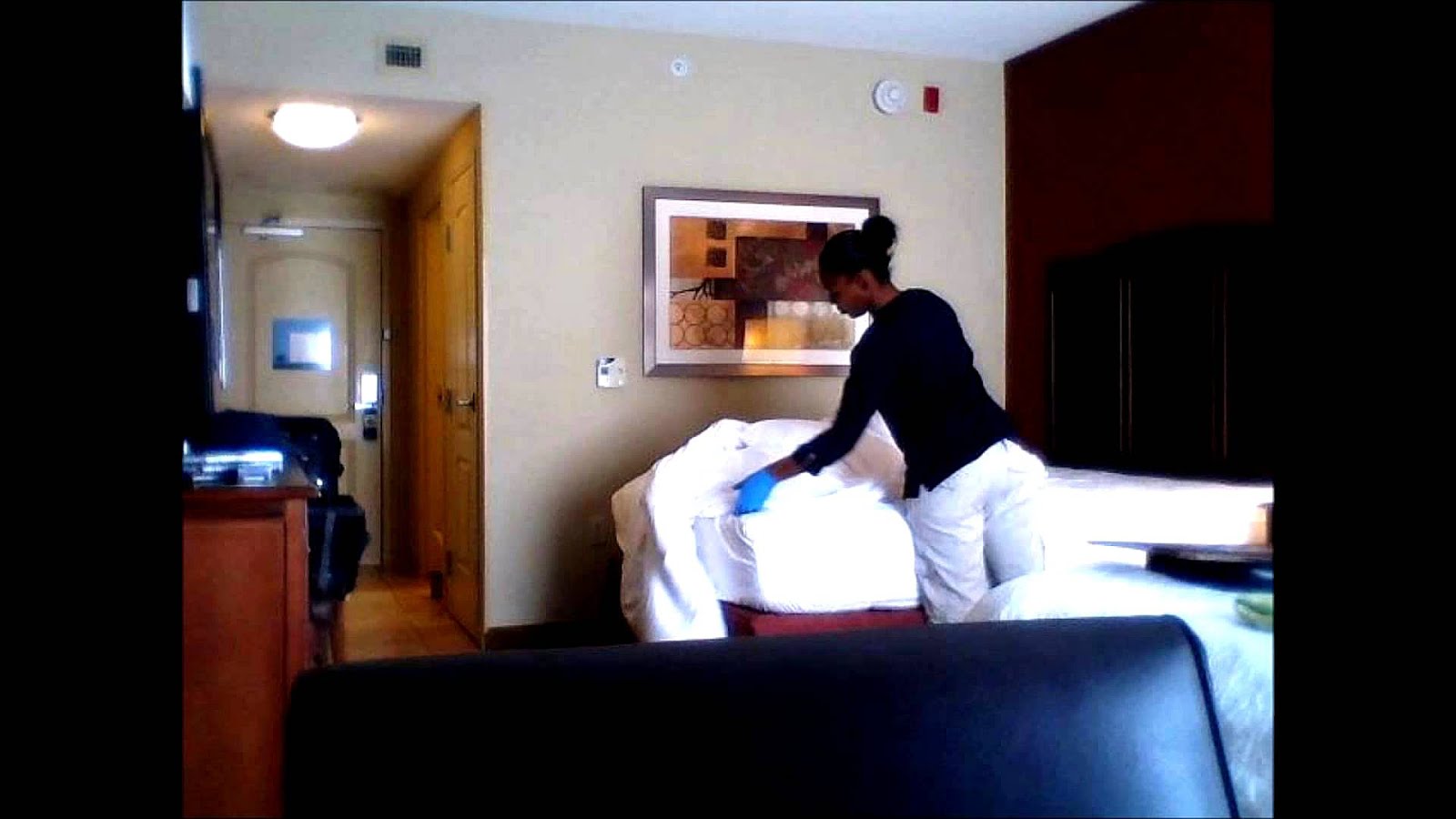 Hotel Hidden Cameras Camera Choices