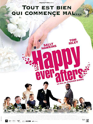 descargar Happy Ever Afters – DVDRIP LATINO