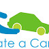 Car Donation Maryland Charity - Car%2Bdonation