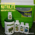 Set Berpantang Nutrilite