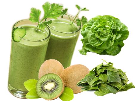 como bajar de peso con lechuga como bajar de peso con lechuga