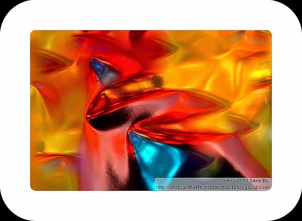 Abstract Photo 3176 Beck - Heart Is A Drum (Dedicated to Beck) Abstract Photo 3176 Beck - Heart Is A Drum (Dedicated to Beck)