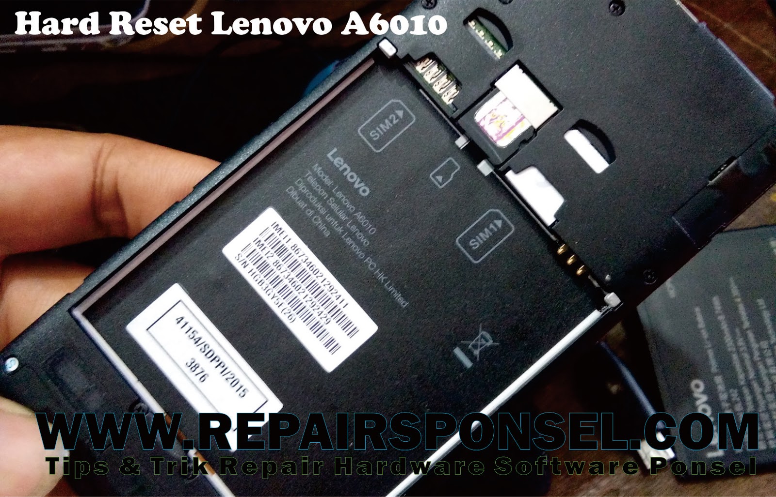 laptop hard reset lenovo laptop hard reset lenovo