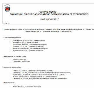 http://notrevesinet.com/pdf/cr2.pdf