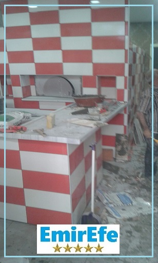 Emirefe Tas Firin Imalati Istanbul 0536 Kara Tas Firin Yapimi Yapanlar Ustasi Firin Fiyatlari 2019 Tas Firin Tamiri Yapanlar