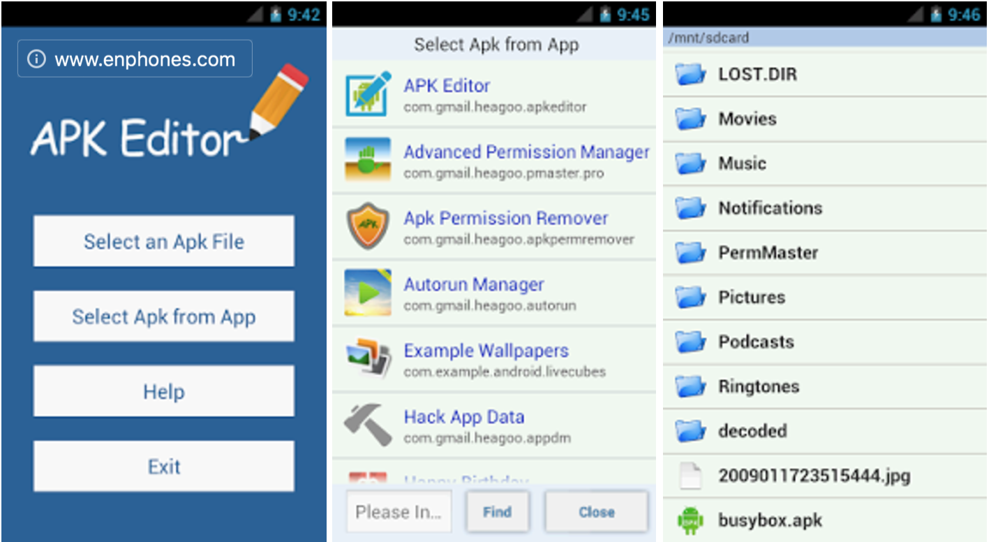 Download APK Editor Pro v1 6 12 Mod APK Download APK Editor Pro v1 6 12 Mod APK