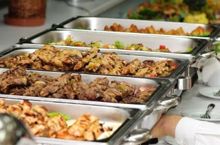Daftar 10 Catering Kota Batu Daftar 10 Catering Kota Batu
