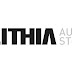 Lithia Motors - Lithia Motors Oregon