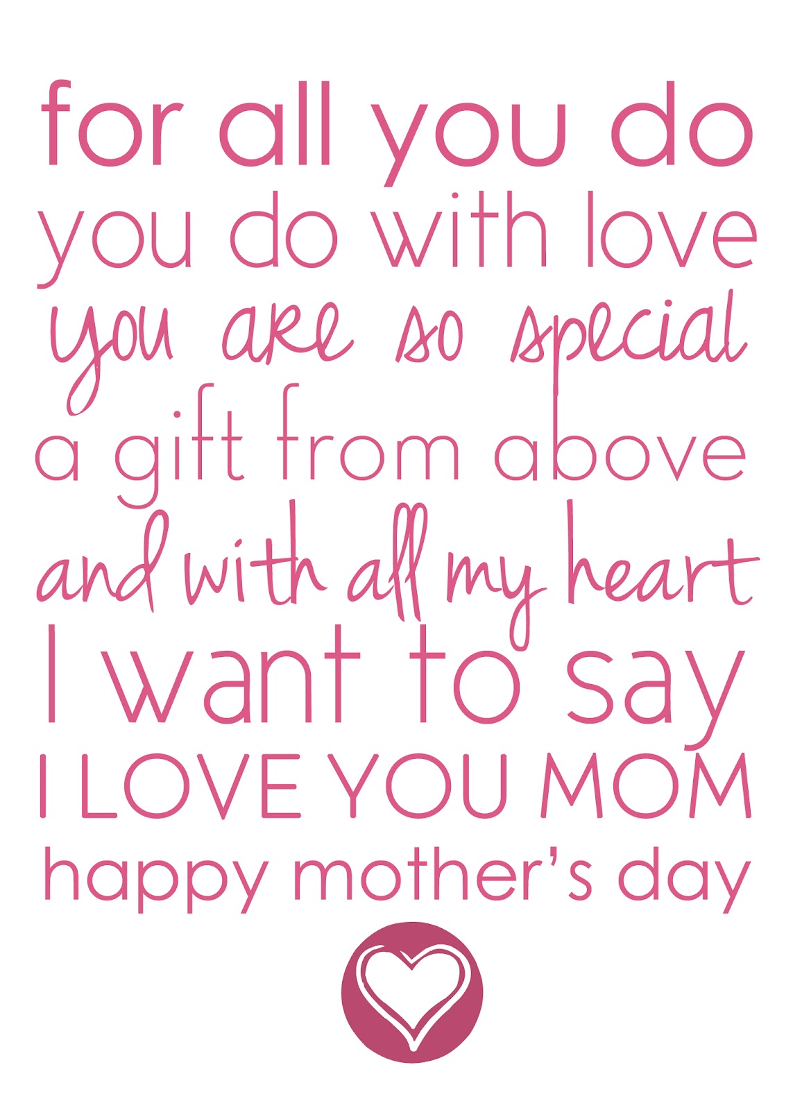 mothers-day-poems-and-quotes-quotesgram