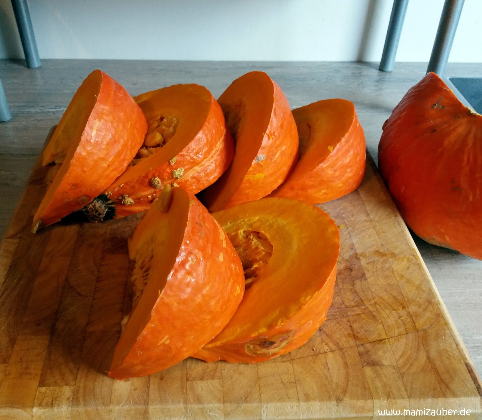 Wir Laden Ein Zum Kurbisfest 2019