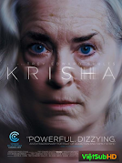 Krisha