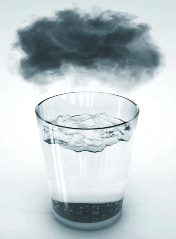 Буря в стакане. Стакан воды. Шторм в стакане. Облако в стакане. Фразеологизмы в стакане воды