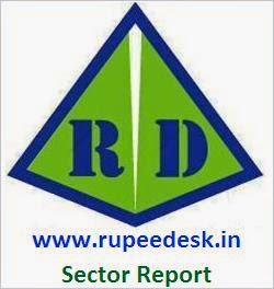 FREE SECTOR REPORTS