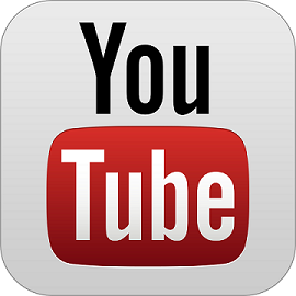 Download Updated Version of YouTube for iOS