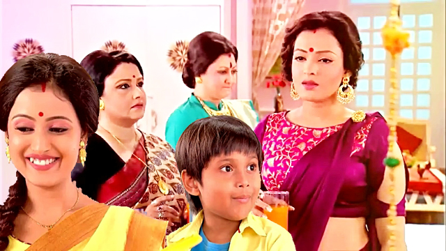 Star Jalsha Natok Star Jalsha Natok
