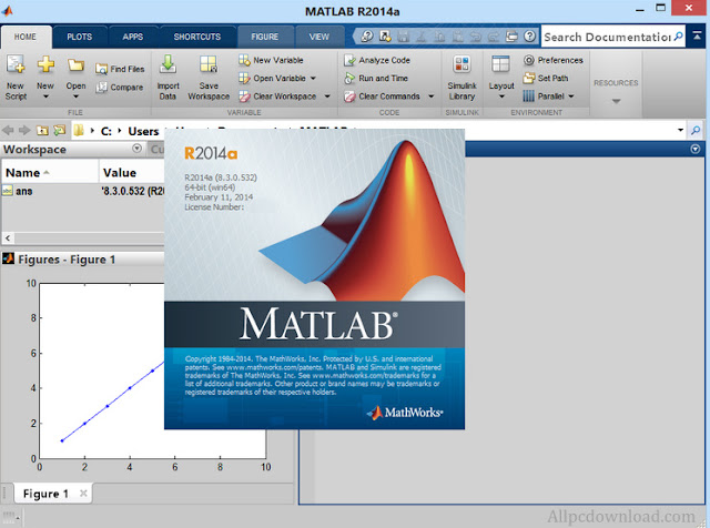 download rtl hardware design