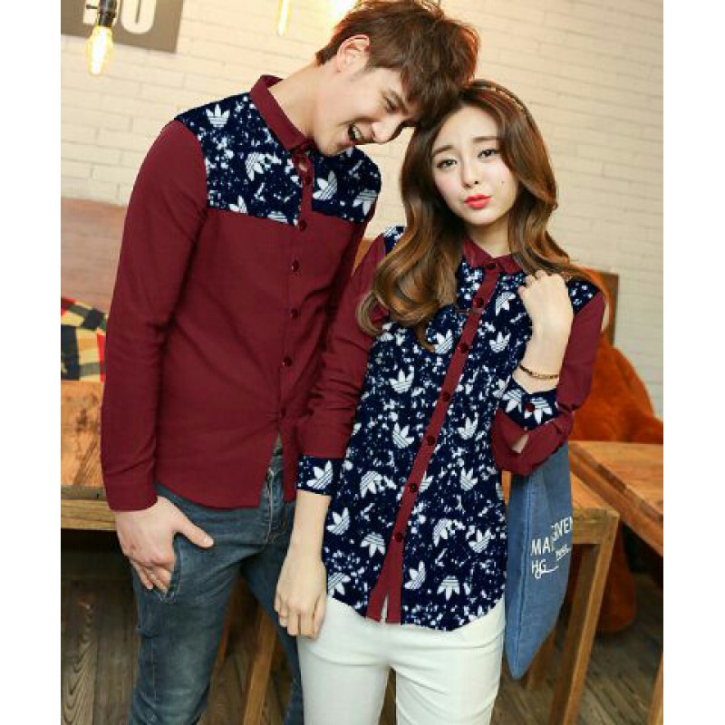 Jual Online Adidas Gum Maroon Murah Jakarta Bahan Katun Stretch + Batik Terbaru. Jual Online Adidas Gum Maroon Murah Jakarta Bahan Katun Stretch + Batik Terbaru.