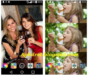 Wallpaper Setter Pro apkdret