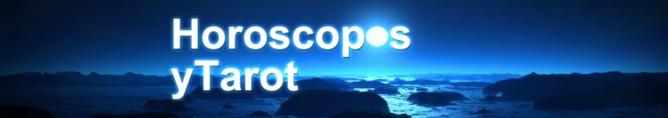 Guia sobre los horóscopos y la astrologia