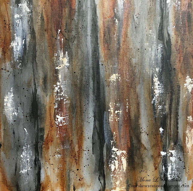 Can Wood Burner Deplete The Room Of Oxygen Can Wood Burner Deplete The Room Of Oxygen