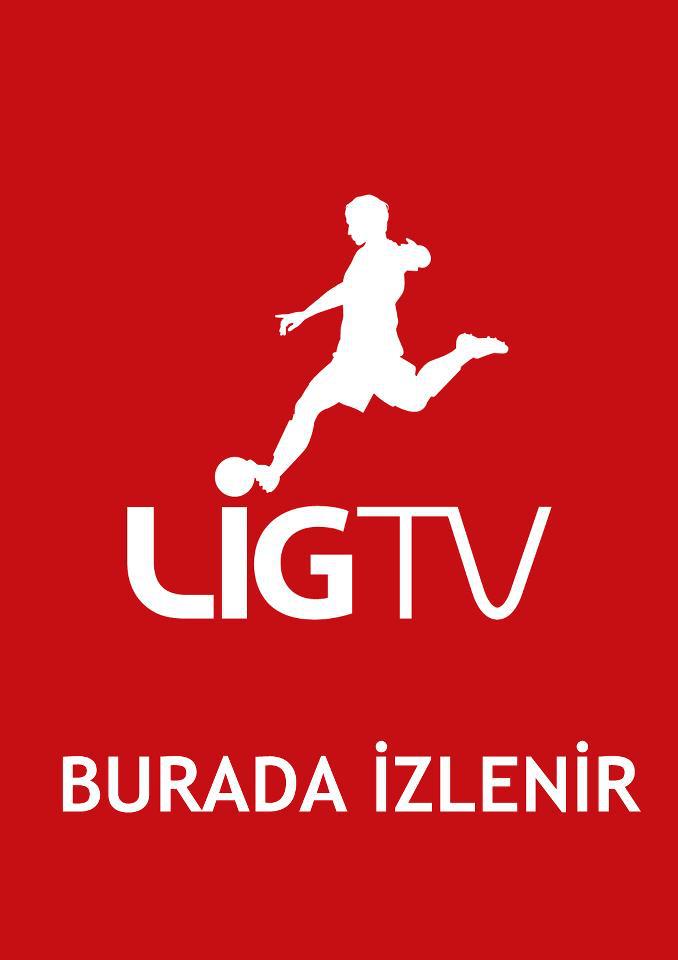 Liq tv canlı