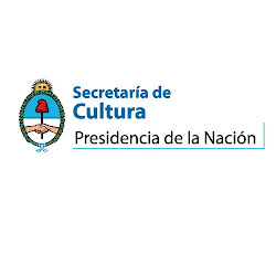 Secretaría de Cultura-Presidencia de la Nación