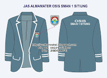 JAS OSIS