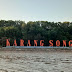 Bertualang di Wisata Alam Hutan Mangrove Karangsong