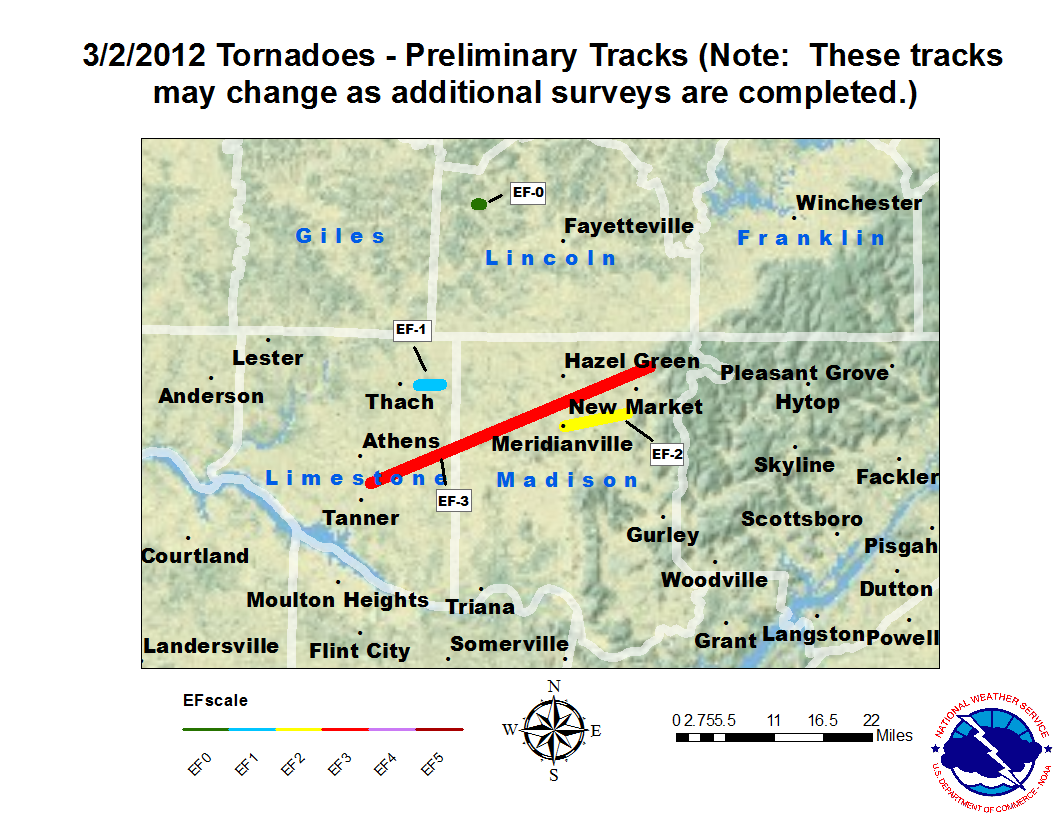 The Original Weather Blog The Tornado Chronicles Athens / Harvest
