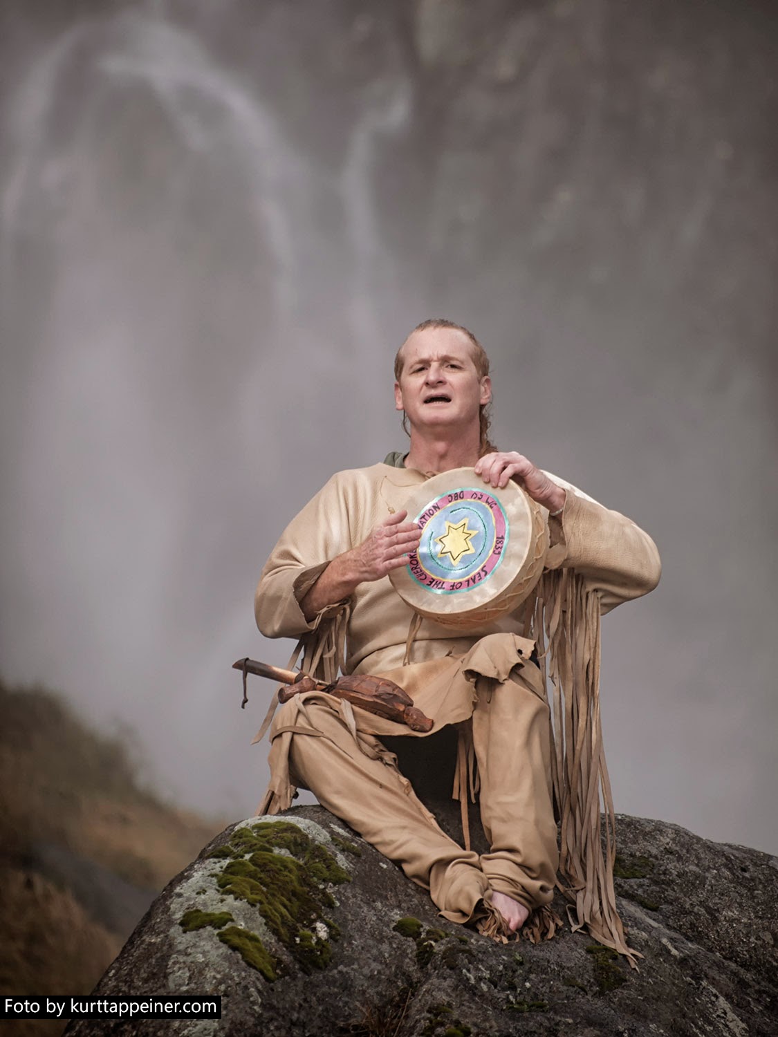 Cherokee Medicine Man Medicine Turtle Travels To shamanartsociety: Traditional Cherokee medicine