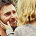 Chris Evans Drama Film- The Gifted