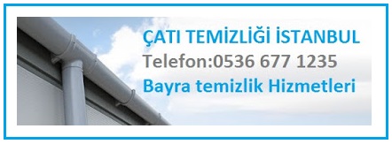 Garantili Cati Tamiri Istanbul 0536 677 1235 Bakir Cati Kaplama Fiyatlari Firmalari Ustasi Anadolu Cati Oluk Tamiri Istanbul