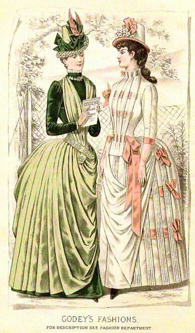 Rachels Web site : Cost-free Common Printables image regarding Free Vintage Printable referred to as Rachels Website : Totally free Common Printables