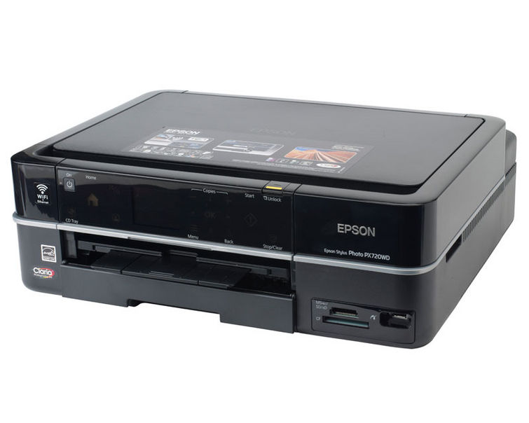 Драйвера На Сканер Benq 5560