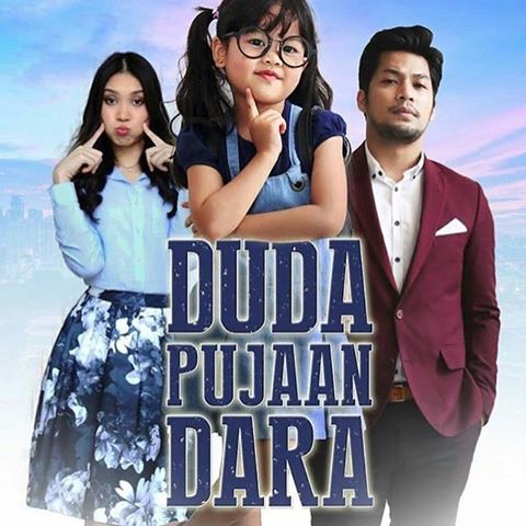Ost Drama Duda Pujaan Dara Keli Merah